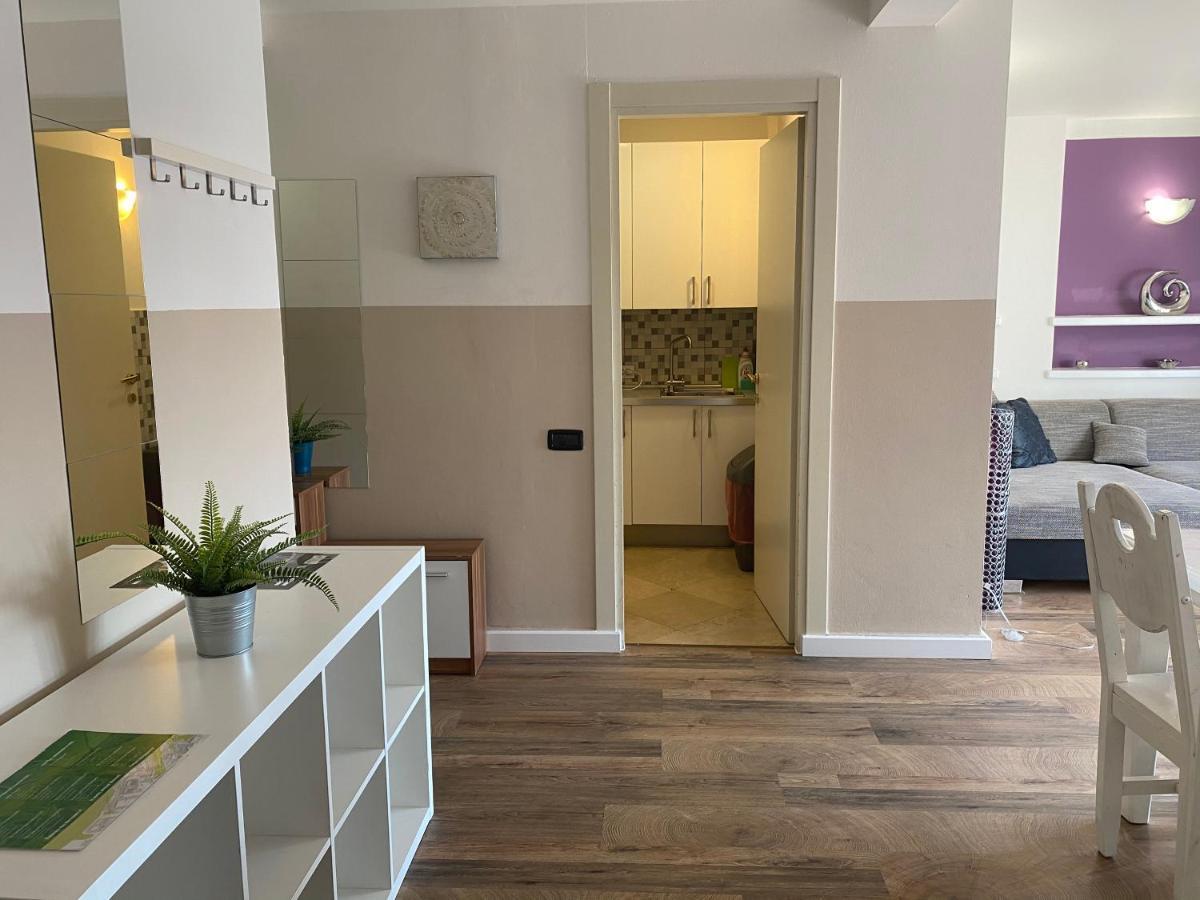 Central 3Bdr Penthouse With Terrace&Ac Apartmán Praha