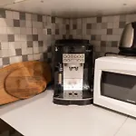 Central 3Bdr Penthouse With Terrace&Ac
